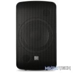 FBT CANTO8CB 8in PASSIVE SPEAKER 250W RMS BLACK - Image 4